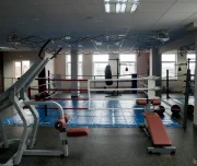 фитнес-центр fit еlit изображение 7 на проекте lovefit.ru