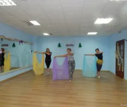 студия танца и фитнеса ностальжи изображение 6 на проекте lovefit.ru