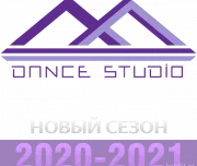 танцевальная студия madflat dance studio на улице есенина изображение 4 на проекте lovefit.ru