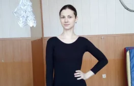 школа танцев и воздушной гимнастики mint dance school  на проекте lovefit.ru
