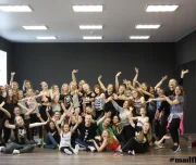 танцевальная студия madflat dance studio на улице полетаева изображение 7 на проекте lovefit.ru