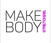 спортивная студия make body изображение 6 на проекте lovefit.ru
