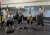 пикформ изображение 2 на проекте lovefit.ru